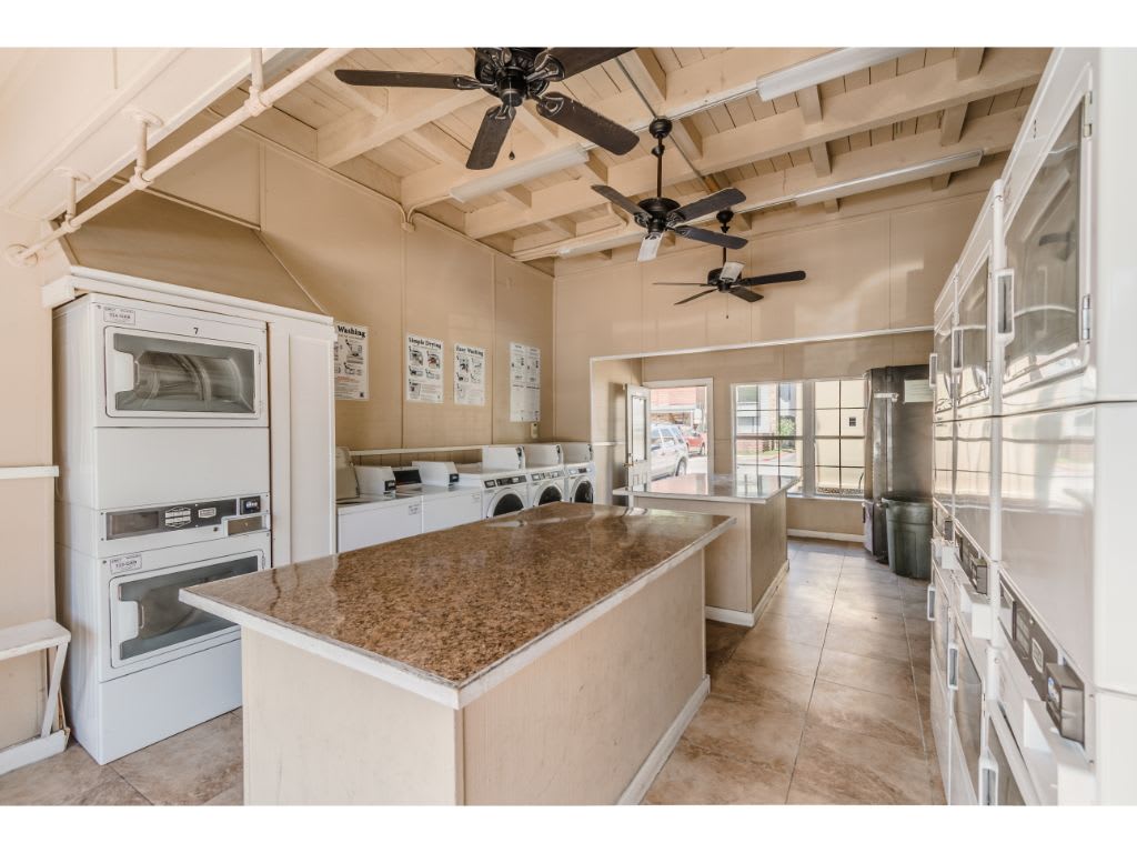 Photos and Video of Shenandoah Apartments in Richardson, TX